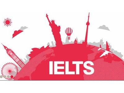 招聘贵港雅思家教老师