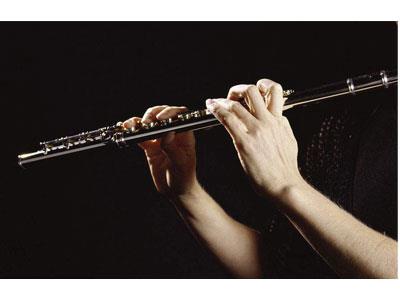 招聘贵港长笛家教老师