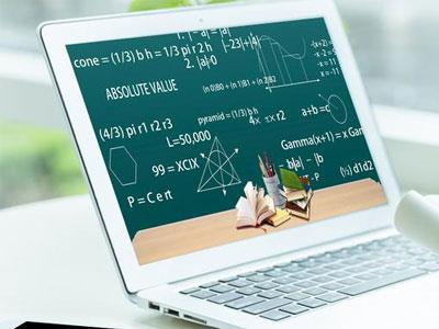 贵港请网上家教哪家好？