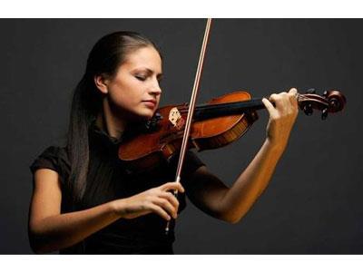 贵港小提琴家教哪里找？