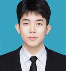 贵港大学生家教张老师