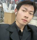 贵港大学生家教熊老师