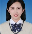 贵港大学生家教毕老师