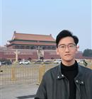 贵港大学生家教王老师