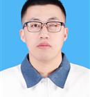 贵港大学生家教魏老师