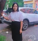 贵港大学生家教吴老师