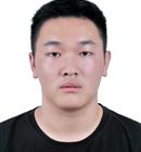 贵港大学生家教汪老师