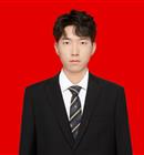 贵港大学生家教王老师