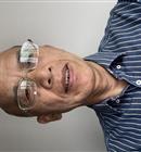 贵港大学生家教唐老师