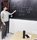 贵港大学生家教林老师