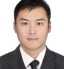 贵港大学生家教张老师