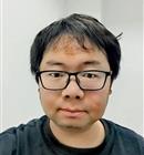 贵港大学生家教宋老师